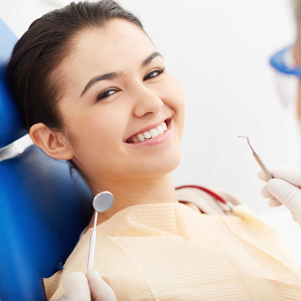 Urgent Care for Tooth Pain in Fort Lauderdale FL Area